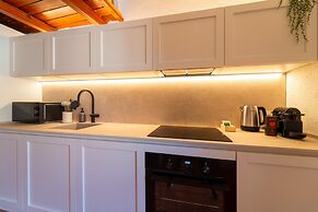 Appartamento La Chiocciola