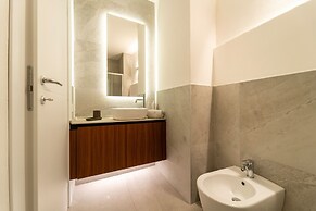 Appartamento La Chiocciola