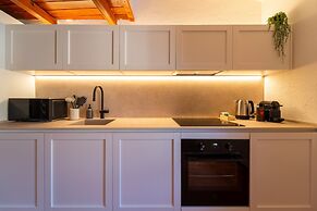 Appartamento La Chiocciola