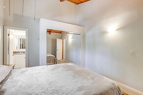 Convenient Running Springs Home - Dogs Welcome!