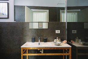 Suite La Piazza by Wonderful Italy