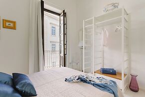 Suite La Piazza by Wonderful Italy