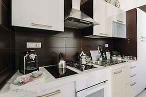 Suite La Piazza by Wonderful Italy