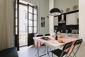 Suite La Piazza by Wonderful Italy