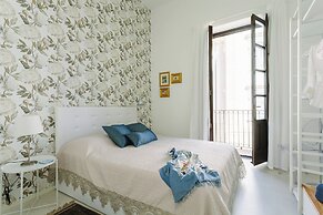 Suite La Piazza by Wonderful Italy