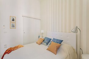 Suite La Piazza by Wonderful Italy