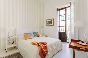 Suite La Piazza by Wonderful Italy