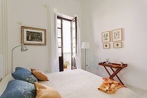 Suite La Piazza by Wonderful Italy