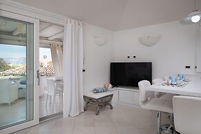 La Torretta delle Fate