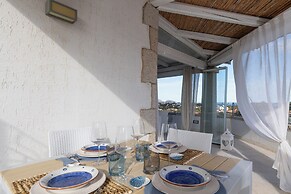 La Torretta delle Fate