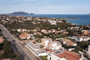 La Torretta delle Fate