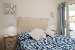 La Torretta delle Fate