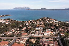 La Torretta delle Fate