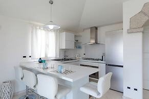 La Torretta delle Fate