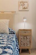 La Torretta delle Fate