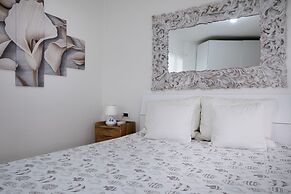 La Torretta delle Fate