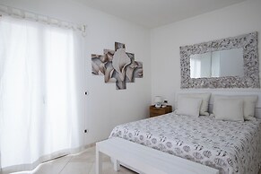 La Torretta delle Fate