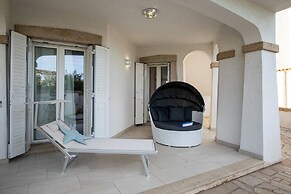 La Torretta delle Fate