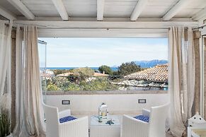 La Torretta delle Fate