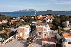 La Torretta delle Fate