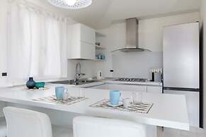 La Torretta delle Fate