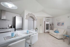 La Torretta delle Fate