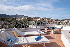 La Torretta delle Fate