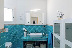 La Torretta delle Fate