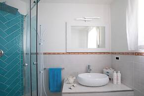 La Torretta delle Fate