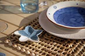 La Torretta delle Fate