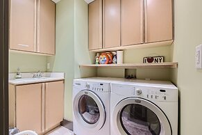 Elegant Mountain Getaway On Daly Ave! 135 3 Bedroom Home by RedAwning