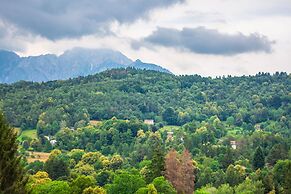 Nel Verde di Rovenza by Wonderful Italy