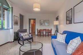 Nel Verde di Rovenza by Wonderful Italy