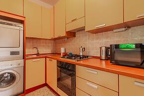 Nel Verde di Rovenza by Wonderful Italy