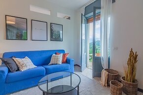 Nel Verde di Rovenza by Wonderful Italy