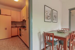 Nel Verde di Rovenza by Wonderful Italy