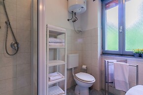 Nel Verde di Rovenza by Wonderful Italy