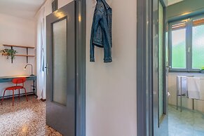 Nel Verde di Rovenza by Wonderful Italy