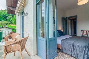 Nel Verde di Rovenza by Wonderful Italy