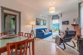 Nel Verde di Rovenza by Wonderful Italy