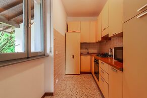 Nel Verde di Rovenza by Wonderful Italy