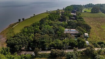 Sandesh Water Edge Kabini