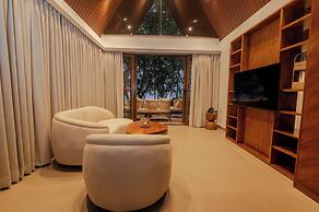 Sandesh Water Edge Kabini