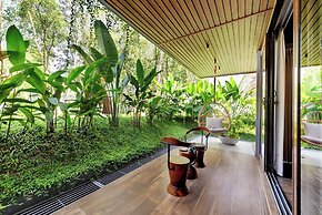 Sandesh Water Edge Kabini