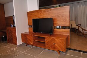 Sandesh Water Edge Kabini