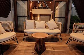 Sandesh Water Edge Kabini