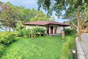 Sandesh Water Edge Kabini