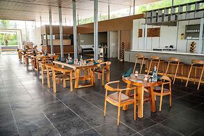 Sandesh Water Edge Kabini