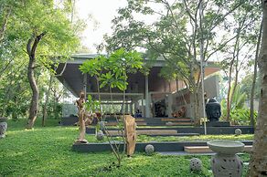 Sandesh Water Edge Kabini