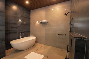 Sandesh Water Edge Kabini